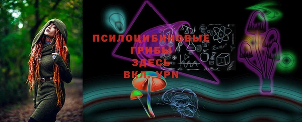 таблы Алзамай
