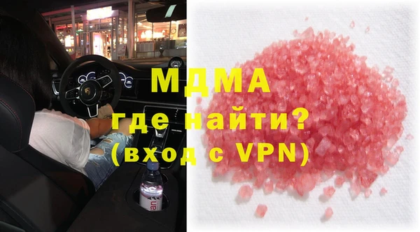 бошки Абаза