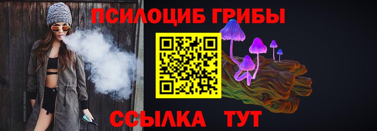 Раменское  Галлюциногенные грибы Psilocybine cubensis  Вход с VPN  где купить наркоту  Галлюциногенные грибы Psilocybe 
